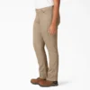 Women’s Plus Perfect Shape Straight Fit Jeans