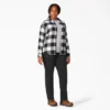 Women’s Plus Perfect Shape Straight Fit Jeans