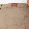 Women’s Plus Perfect Shape Straight Fit Jeans
