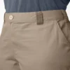 Women’s Plus Relaxed Fit Cargo Pants