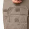 Women’s Plus Relaxed Fit Cargo Pants