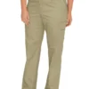 Women’s Plus Relaxed Fit Straight Leg Cargo Pants