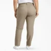 Women’s Plus Straight Fit Pants