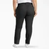 Women’s Plus Straight Fit Pants