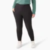 Women’s Plus Utility Leggings