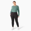 Women’s Plus Utility Leggings