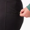 Women’s Plus Utility Leggings