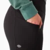 Women’s Plus Utility Leggings