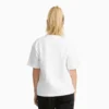 Women’s Polk Short Sleeve Graphic T-Shirt