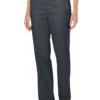 Women’s Premium Relaxed Fit Straight Leg Cargo Pants
