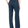 Women’s Premium Relaxed Fit Straight Leg Cargo Pants