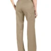 Women’s Premium Relaxed Straight Cargo Pants (Plus)