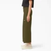 Women’s Regular Fit Cargo Pants