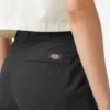 Women’s Regular Fit Cargo Pants