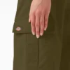 Women’s Regular Fit Cargo Pants