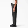 Women’s Regular Fit Cropped Pants