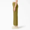 Women’s Regular Fit Cropped Pants