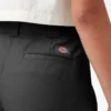 Women’s Regular Fit Cropped Pants