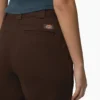 Women’s Regular Fit Cropped Pants