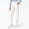 Women’s Regular Fit Duck Pants