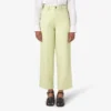 Women’s Regular Fit Duck Pants