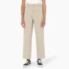Women’s Regular Fit Duck Pants