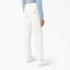 Women’s Regular Fit Duck Pants