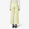 Women’s Regular Fit Duck Pants