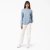 Women’s Regular Fit Duck Pants