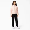 Women’s Regular Fit Duck Pants