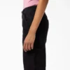 Women’s Regular Fit Duck Pants
