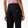 Women’s Regular Fit Duck Pants