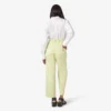 Women’s Regular Fit Duck Pants