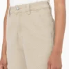 Women’s Regular Fit Duck Pants