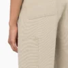 Women’s Regular Fit Duck Pants