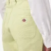 Women’s Regular Fit Duck Pants