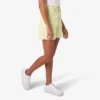 Women’s Regular Fit Duck Shorts, 5″