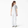 Women’s Relaxed Fit Bib Overalls