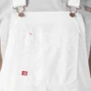 Women’s Relaxed Fit Bib Overalls