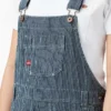 Women’s Relaxed Fit Bib Overalls
