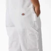 Women’s Relaxed Fit Bib Overalls