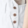 Women’s Relaxed Fit Bib Overalls