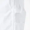 Women’s Relaxed Fit Bib Overalls