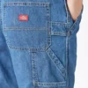 Women’s Relaxed Fit Bib Overalls