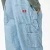 Women’s Relaxed Fit Bib Overalls
