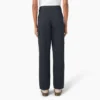 Women’s Relaxed Fit Cargo Pants