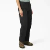 Women’s Relaxed Fit Cargo Pants
