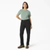 Women’s Relaxed Fit Cargo Pants