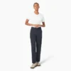 Women’s Relaxed Fit Cargo Pants