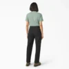 Women’s Relaxed Fit Cargo Pants